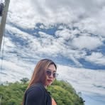Katherine Abletes Sua - Facebook