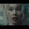 许妶 - @katherinehsuable - TikTok