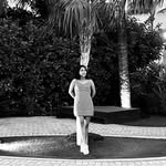 ❀ katherine ❀ - @katherine_achata - Instagram