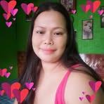 Catherine Lacre Acha - Facebook