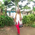 Katherine Acha - Facebook