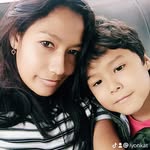 Katherine Acha Campos - @convertbrand - Instagram