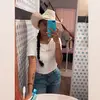 Katherine Achagua - @katherineachagua - TikTok