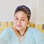 katherine achahuanco quispe - @katherineachahuanco - Instagram
