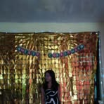 Katherine Achay - Facebook