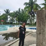 Katherine Kate Acha - Facebook