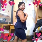 Katherine Ruth Acha Flores - Facebook