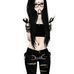 Alison Requiz - Facebook
