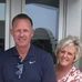 Katherine Ackison - Facebook