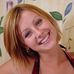 Katherine Allison - Facebook