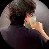 アニメ - @katherineackerman3 - TikTok