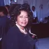 KatherineJackson - @mskatherinejackson - TikTok