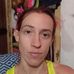 Kat Ashley - Facebook