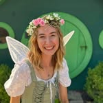 Katherine - @katherineackley - Instagram