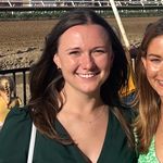 Katherine Ackley - @kackley_ - Instagram