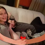 Katherine Ackley Medina - Facebook