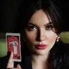 katerina_edelman - @katerina_edelman - TikTok