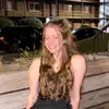katherine - @kate_adelman - TikTok