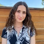 Katherine Adelman - Facebook