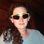 Katherine Adelman - @katherineadelman - Instagram