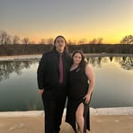 Katherine Adelmann - Facebook