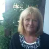katherineadelman5 - @katherineadelman5 - TikTok