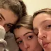 kathryn adelman - @.kathrynadelman - TikTok