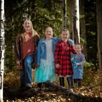 Kathy Adelman - Facebook