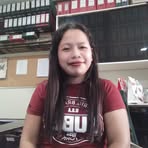 Catherine Parado Agner - Facebook