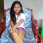 Katherine Agner - Facebook