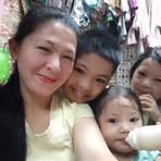 Katherine Agner - Facebook