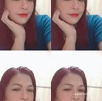 Katherine Agner - Facebook