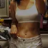 KATHERINE AGNER ESTANISLAO FB - @gail1184 - TikTok