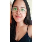 Katherine Mae Agner - Facebook
