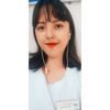 Katherine Mae Agner - @katherinemae.agner - TikTok