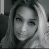 Kat❤️ - @katherinesimone - TikTok