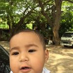 Katherine Amana - Facebook