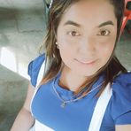 Katherine Omaña - Facebook
