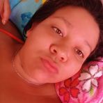 Katherine Umaña - Facebook