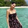 Katherinesimone - @katherinesimone3 - TikTok