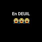 Sia Catherine Ouamouno - Facebook