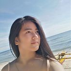 Yami Amana - Facebook