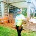 Catherine Ali - Facebook