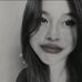 Catherine Ali - Facebook