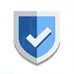 Katherine Ali - Facebook