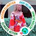 Katherine Ali - Facebook