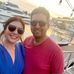 Katherine Ali Evans - Facebook