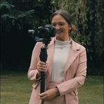 Katherine Alice Films - @katherinealicefilms - Instagram