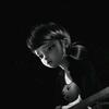 KatherineAli_Sad<\3 - @katherinealisad - TikTok