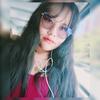 KatherineAliFernandez🥀 - @katherine_ali_7218 - TikTok